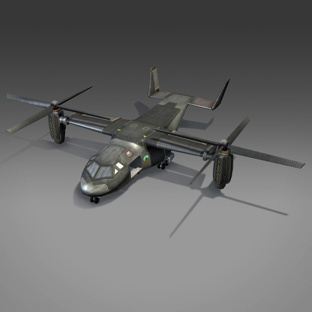 max low- sci-fi aircraft https://p.turbosquid.com/ts-thumb/Js/h1C3BD/7NVAmtjd/tiltrotor_02/jpg/1381396445/1920x1080/fit_q87/34853d0fc98a30ce060c526a4052ef5cab9198cc/tiltrotor_02.jpg