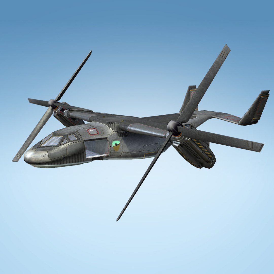 max low- sci-fi aircraft https://p.turbosquid.com/ts-thumb/Js/h1C3BD/K5wvHpUy/tiltrotor_08/jpg/1381396445/1920x1080/fit_q87/08ced5e00cb9c9c64c0ff9fa0c3fffc8490a75b9/tiltrotor_08.jpg