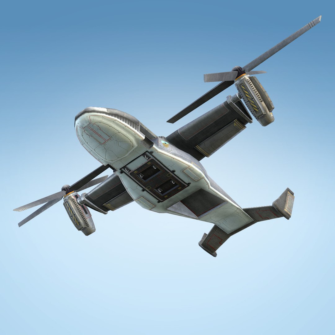 max low- sci-fi aircraft https://p.turbosquid.com/ts-thumb/Js/h1C3BD/TTpRc5iK/tiltrotor_09/jpg/1381396445/1920x1080/fit_q87/cfbb0a3dbe07d97607b5fb7638e615f83719e81d/tiltrotor_09.jpg