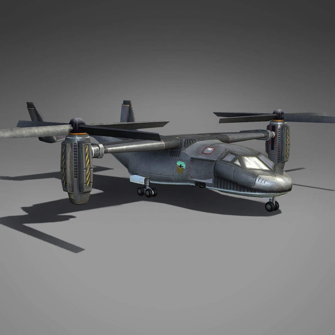 max low- sci-fi aircraft https://p.turbosquid.com/ts-thumb/Js/h1C3BD/fNmrf8nE/tiltrotor_05/jpg/1381396445/1920x1080/fit_q87/7fcfb1ec755ec6f71214898136af982a4363e97d/tiltrotor_05.jpg