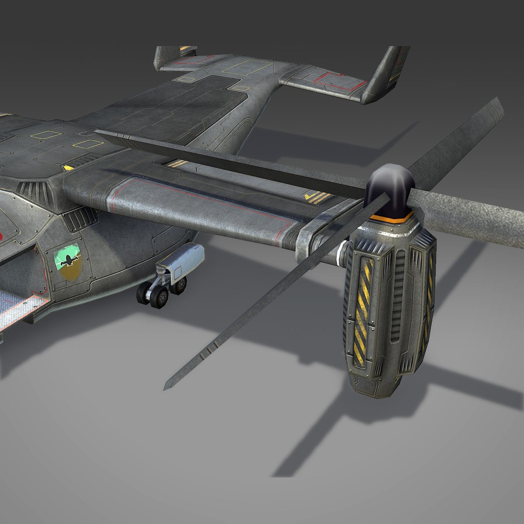 max low- sci-fi aircraft https://p.turbosquid.com/ts-thumb/Js/h1C3BD/fPcNgXcO/tiltrotor_04/jpg/1381396445/1920x1080/fit_q87/83b1b2b0655d38ccd74abc1bd8ae1ae027a843e9/tiltrotor_04.jpg