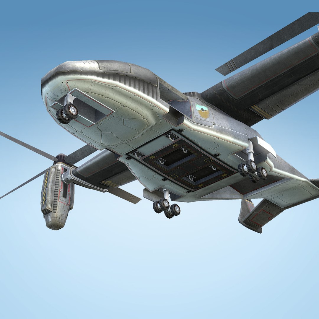 max low- sci-fi aircraft https://p.turbosquid.com/ts-thumb/Js/h1C3BD/oh5earmO/tiltrotor_10/jpg/1381396445/1920x1080/fit_q87/843305827c95b00babcea4522f1bf97ed8df6329/tiltrotor_10.jpg