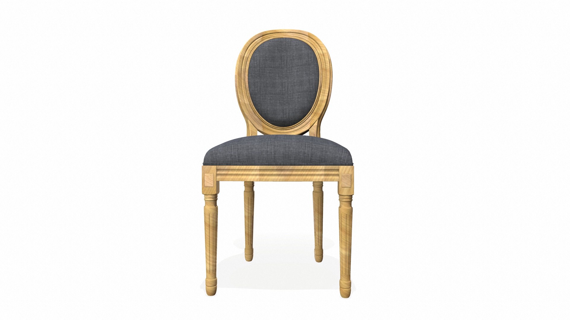 Farmhouse Dining Chair 3D model https://p.turbosquid.com/ts-thumb/Js/h8GFHf/34/screenshot001/jpg/1747308046/1920x1080/fit_q87/b8a9621a018f49fae7235f7fc7b30f36ca2fa0b8/screenshot001.jpg
