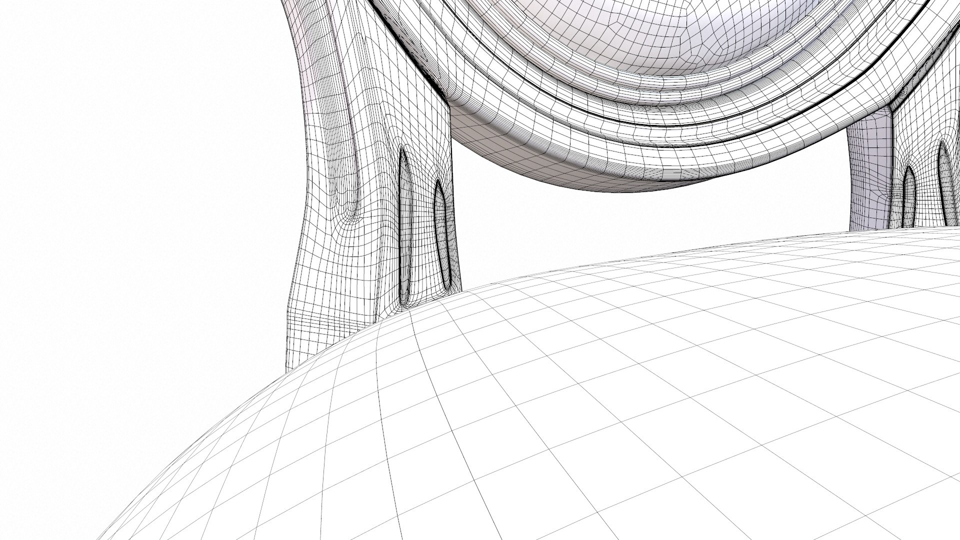 Farmhouse Dining Chair 3D model https://p.turbosquid.com/ts-thumb/Js/h8GFHf/7r/screenshot008/jpg/1747308041/1920x1080/fit_q87/2cdf9c452eac44138bccf79003d0c65c38e64d2a/screenshot008.jpg