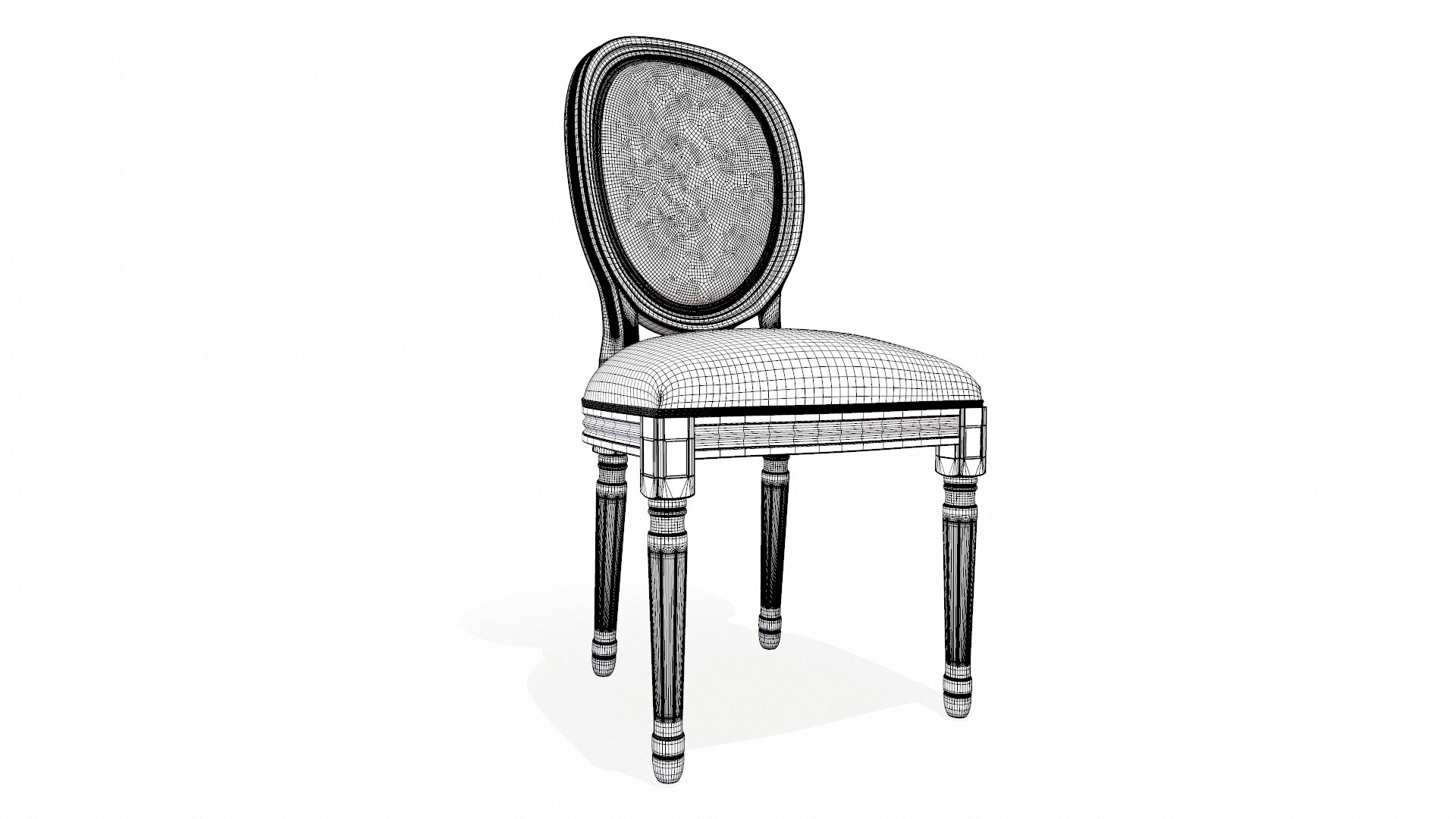 Farmhouse Dining Chair 3D model https://p.turbosquid.com/ts-thumb/Js/h8GFHf/C7/screenshot009/jpg/1747308043/1920x1080/fit_q87/9695e1de2331977f9731bbba68db2260e8c93bcd/screenshot009.jpg