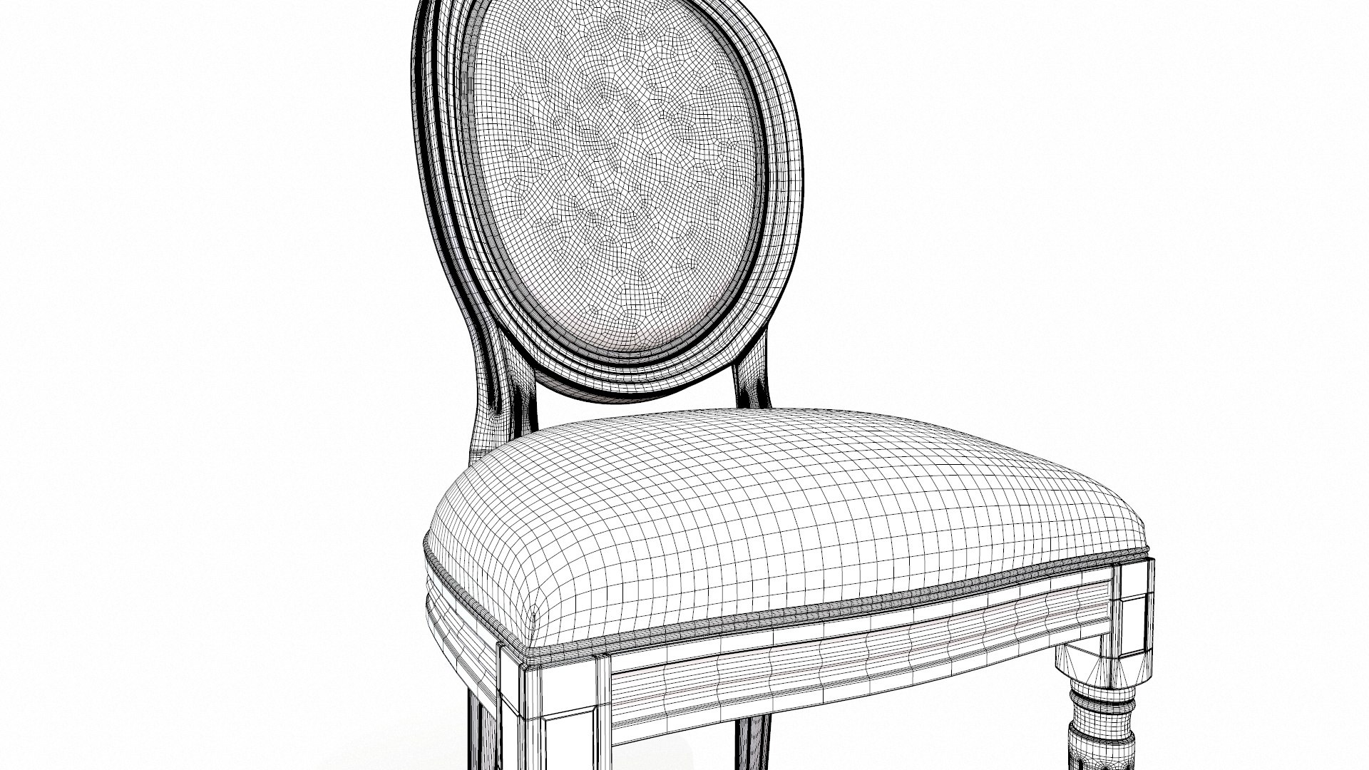Farmhouse Dining Chair 3D model https://p.turbosquid.com/ts-thumb/Js/h8GFHf/EB/screenshot010/jpg/1747308044/1920x1080/fit_q87/e3838934ed6d2d65272ff46bf69b58ace91c4c20/screenshot010.jpg