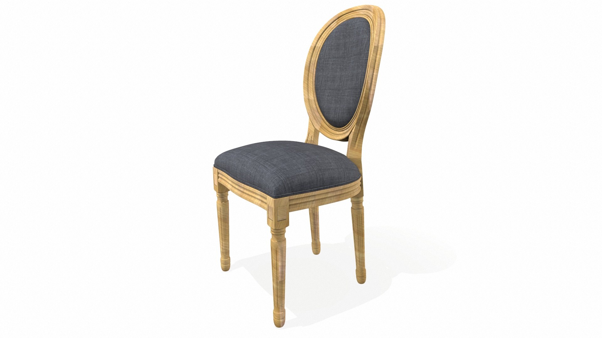Farmhouse Dining Chair 3D model https://p.turbosquid.com/ts-thumb/Js/h8GFHf/Rd/screenshot002/jpg/1747308047/1920x1080/fit_q87/d8796c5e41c78febd69b199a4d4d844d036ac145/screenshot002.jpg