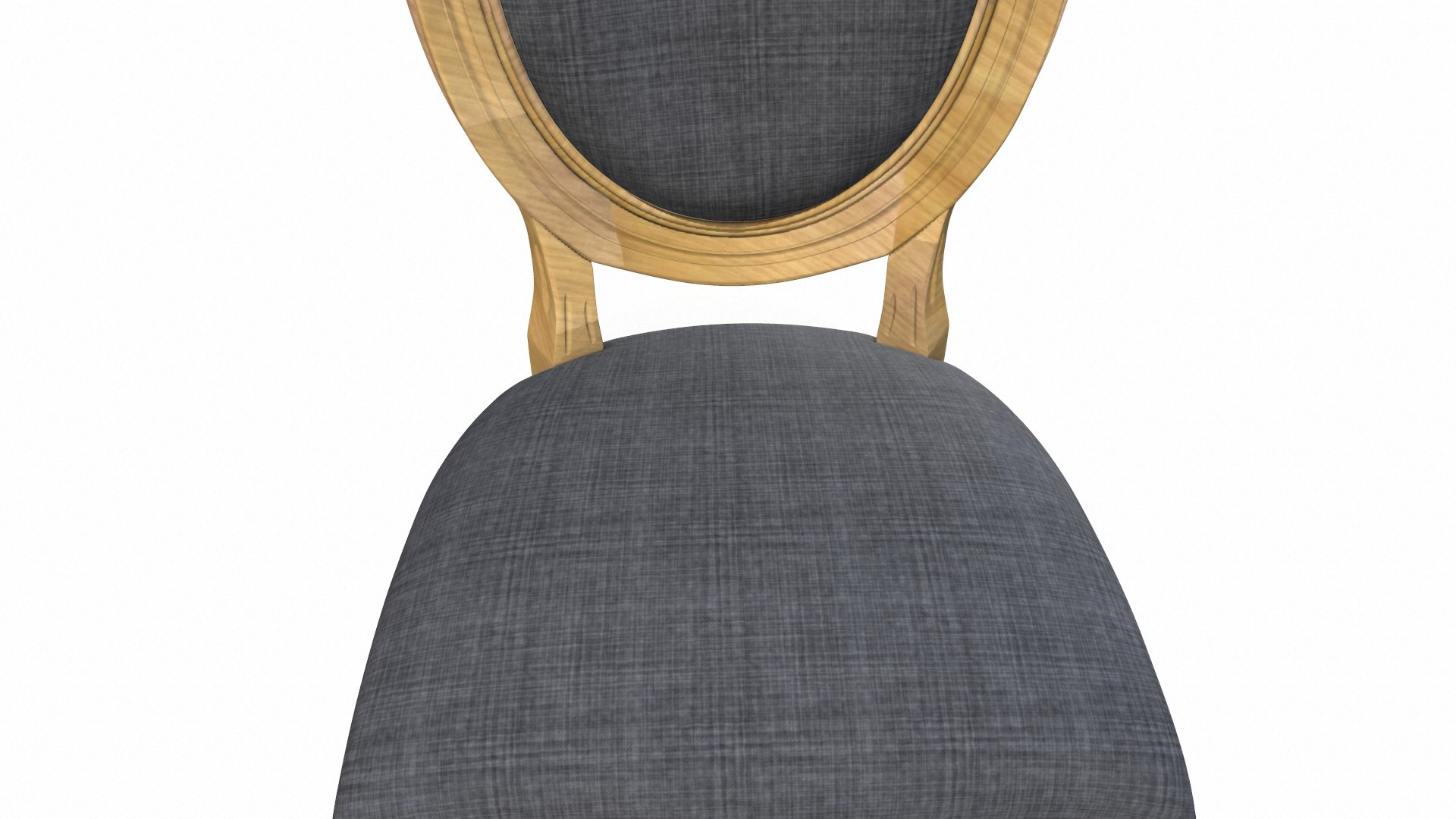 Farmhouse Dining Chair 3D model https://p.turbosquid.com/ts-thumb/Js/h8GFHf/bg/screenshot005/jpg/1747308038/1920x1080/fit_q87/65a5b20ed3ef8bf13dcd7b490855e53cec90e0bb/screenshot005.jpg
