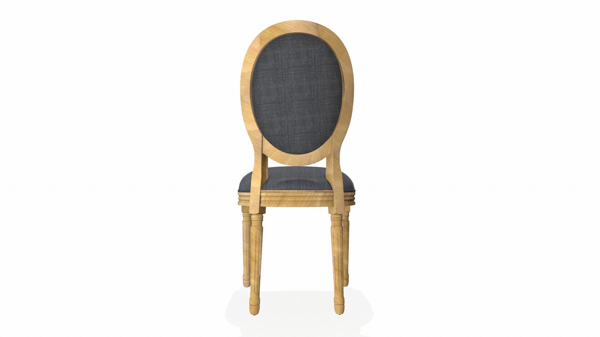 Farmhouse Dining Chair 3D model https://p.turbosquid.com/ts-thumb/Js/h8GFHf/lA/screenshot004/jpg/1747308048/1920x1080/fit_q87/dfde8fca182647756e0a4e3fddbd5da7d1238f10/screenshot004.jpg