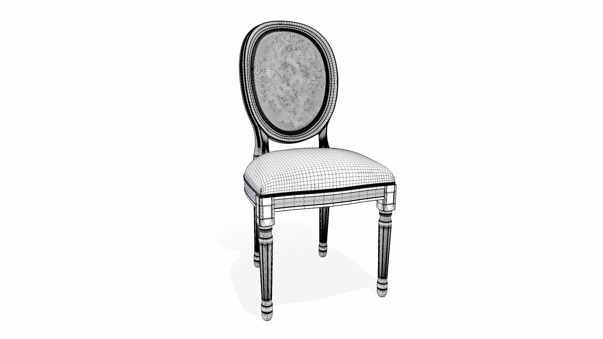 Farmhouse Dining Chair 3D model https://p.turbosquid.com/ts-thumb/Js/h8GFHf/rX/screenshot007/jpg/1747308041/1920x1080/fit_q87/d3634213543d42f021cb644aef622bd61345f73e/screenshot007.jpg