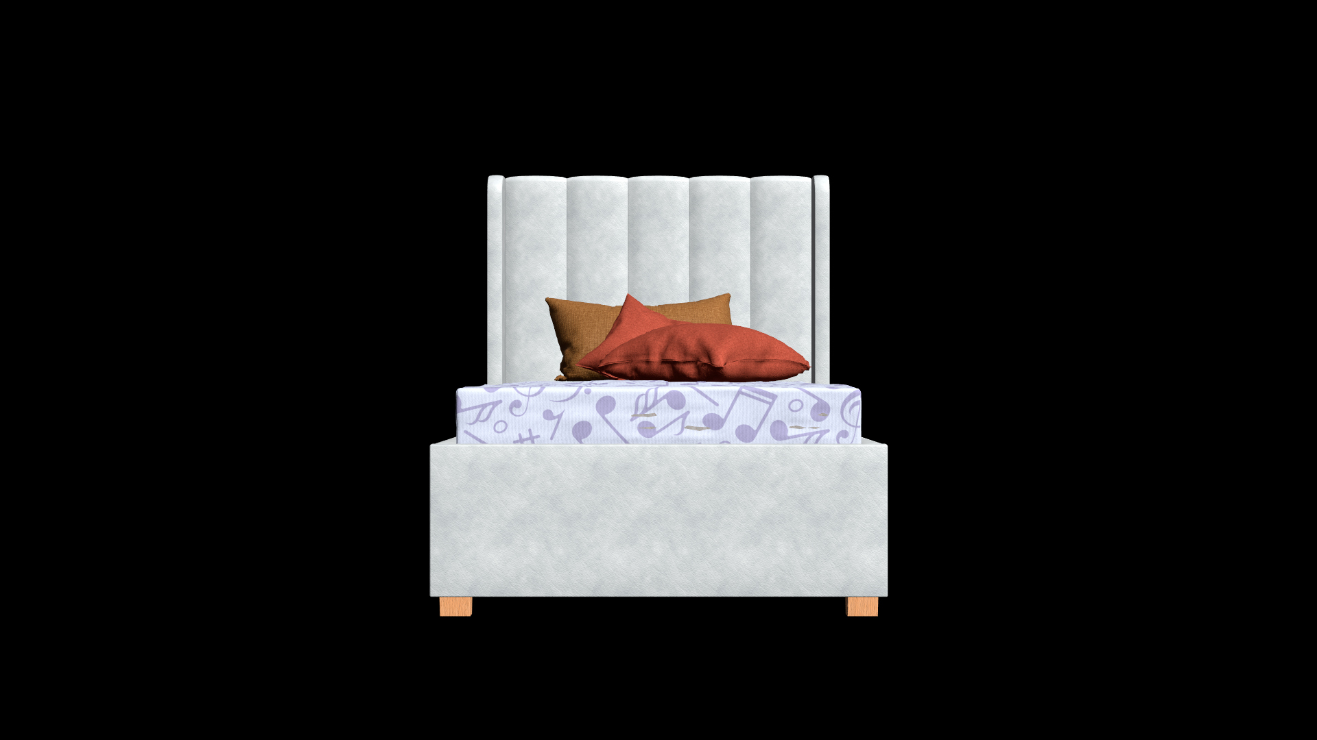 Modern Single Bed model https://p.turbosquid.com/ts-thumb/Js/hWafBb/mt/bed/jpg/1752514646/1920x1080/turn_fit_q99/68d4b83e2c33e2611ff95dc463d7c6129bc9c55f/bed-1.jpg
