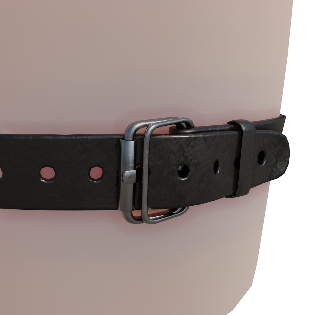 BDSM Leather Hips Belt Portupeya Harness model https://p.turbosquid.com/ts-thumb/Js/hi5f3n/1u/010006/png/1632238990/1920x1080/fit_q87/a612dc0e119fbc098574ed545a5de71ee8f82bb6/010006.jpg