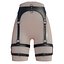 BDSM Leather Hips Belt Portupeya Harness