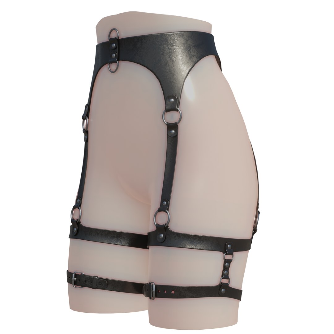 BDSM Leather Hips Belt Portupeya Harness model https://p.turbosquid.com/ts-thumb/Js/hi5f3n/OD/010002/png/1632238977/1920x1080/fit_q87/4191ee7804b59ebbd820083d0372403667a65d1b/010002.jpg