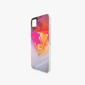 iPhone 11 Case