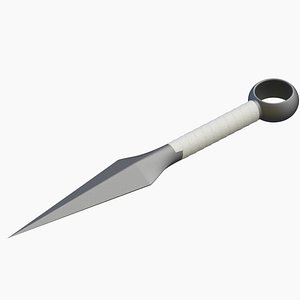KUNAI