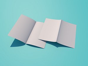 bi-folder
