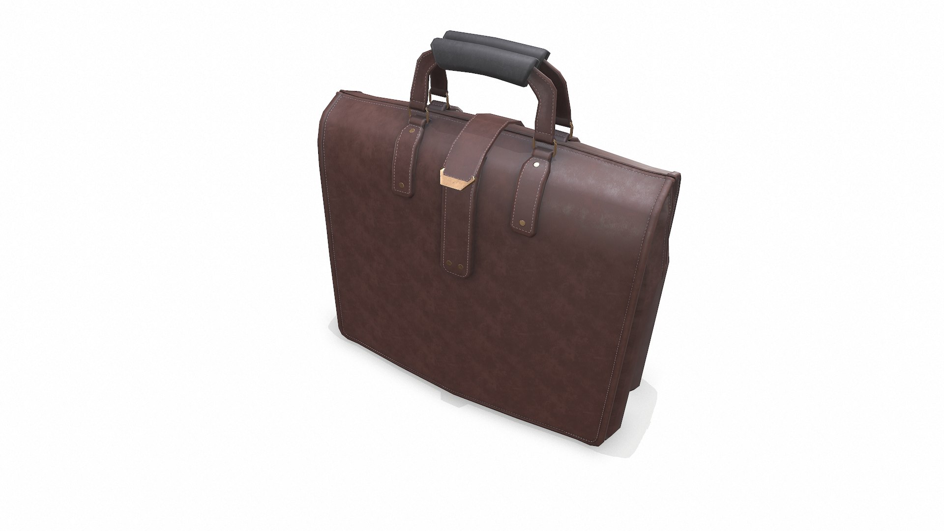 3D Old Vintage Leather Bag Low-poly PBR model https://p.turbosquid.com/ts-thumb/Js/nA5GCk/2o/screenshot004/png/1749279816/1920x1080/fit_q87/defdbb3cc5bfed4db52b477d4e5cbfd7cdf3d5e9/screenshot004.jpg