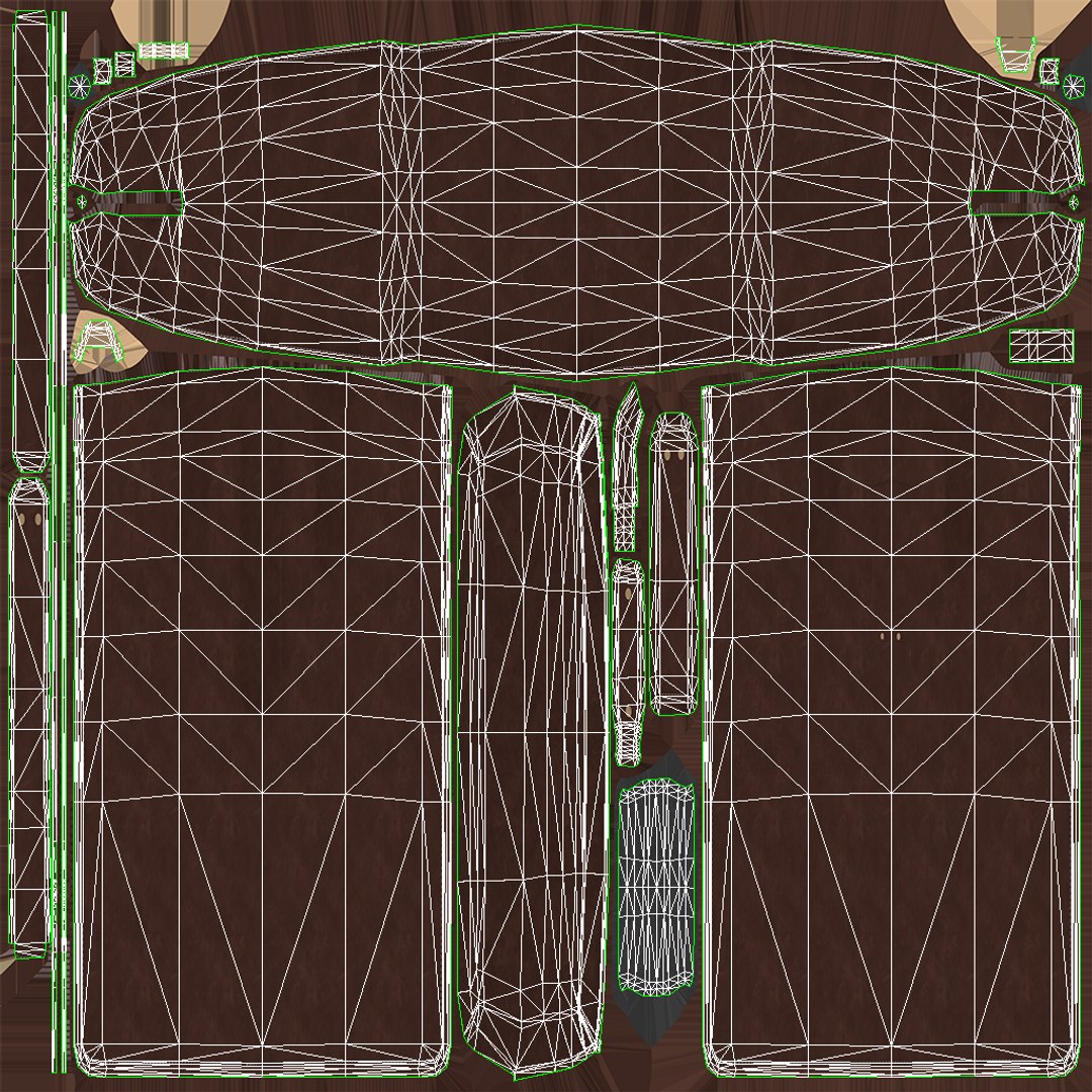 3D Old Vintage Leather Bag Low-poly PBR model https://p.turbosquid.com/ts-thumb/Js/nA5GCk/EK/uv/png/1749279832/1920x1080/fit_q87/e1d9ef636f5d91863d3304778d6a74f08f7febb2/uv.jpg