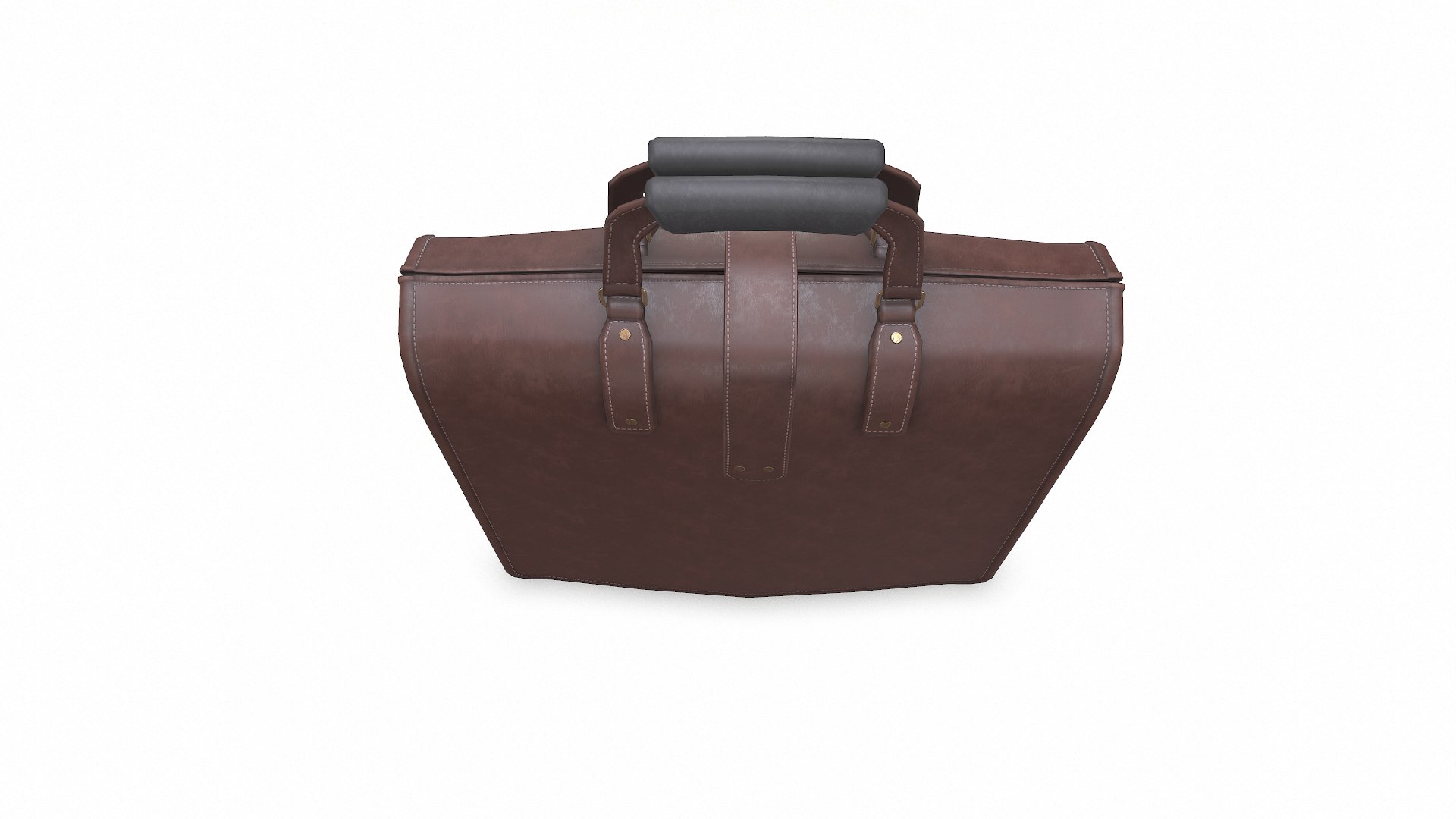 3D Old Vintage Leather Bag Low-poly PBR model https://p.turbosquid.com/ts-thumb/Js/nA5GCk/Ll/screenshot008/png/1749279820/1920x1080/fit_q87/cf74e21f6f47ba8189268ad274a9b697cca7af00/screenshot008.jpg