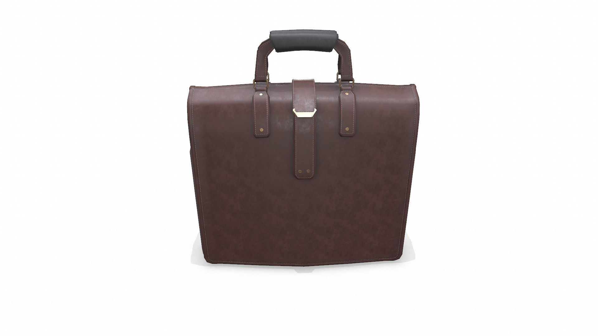 3D Old Vintage Leather Bag Low-poly PBR model https://p.turbosquid.com/ts-thumb/Js/nA5GCk/MP/screenshot002/png/1749279813/1920x1080/fit_q87/927279c930d2e228fa5a75148a808052e2ae3d9a/screenshot002.jpg