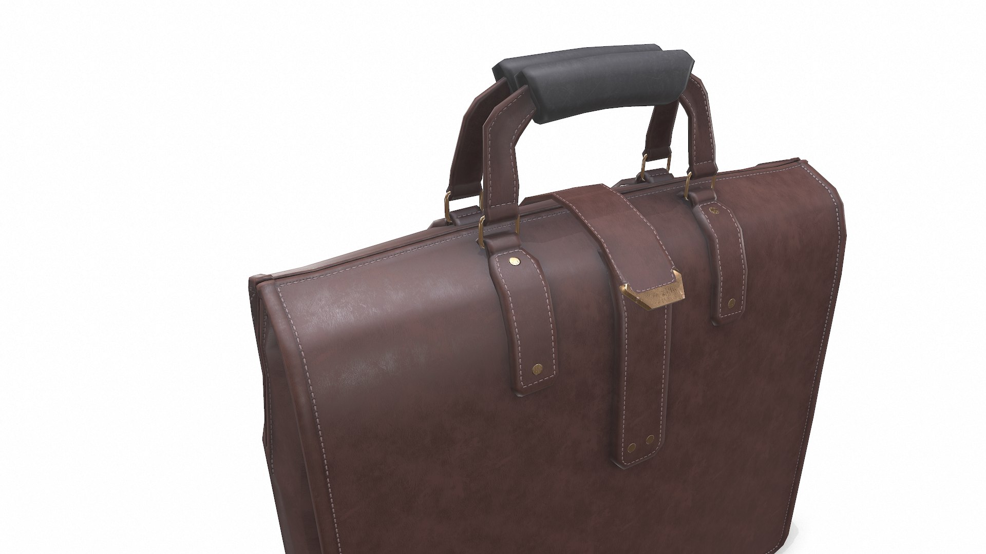 3D Old Vintage Leather Bag Low-poly PBR model https://p.turbosquid.com/ts-thumb/Js/nA5GCk/Wa/screenshot011/png/1749279823/1920x1080/fit_q87/34d12dc112dfa6fbb1d94999919586a6210e358f/screenshot011.jpg