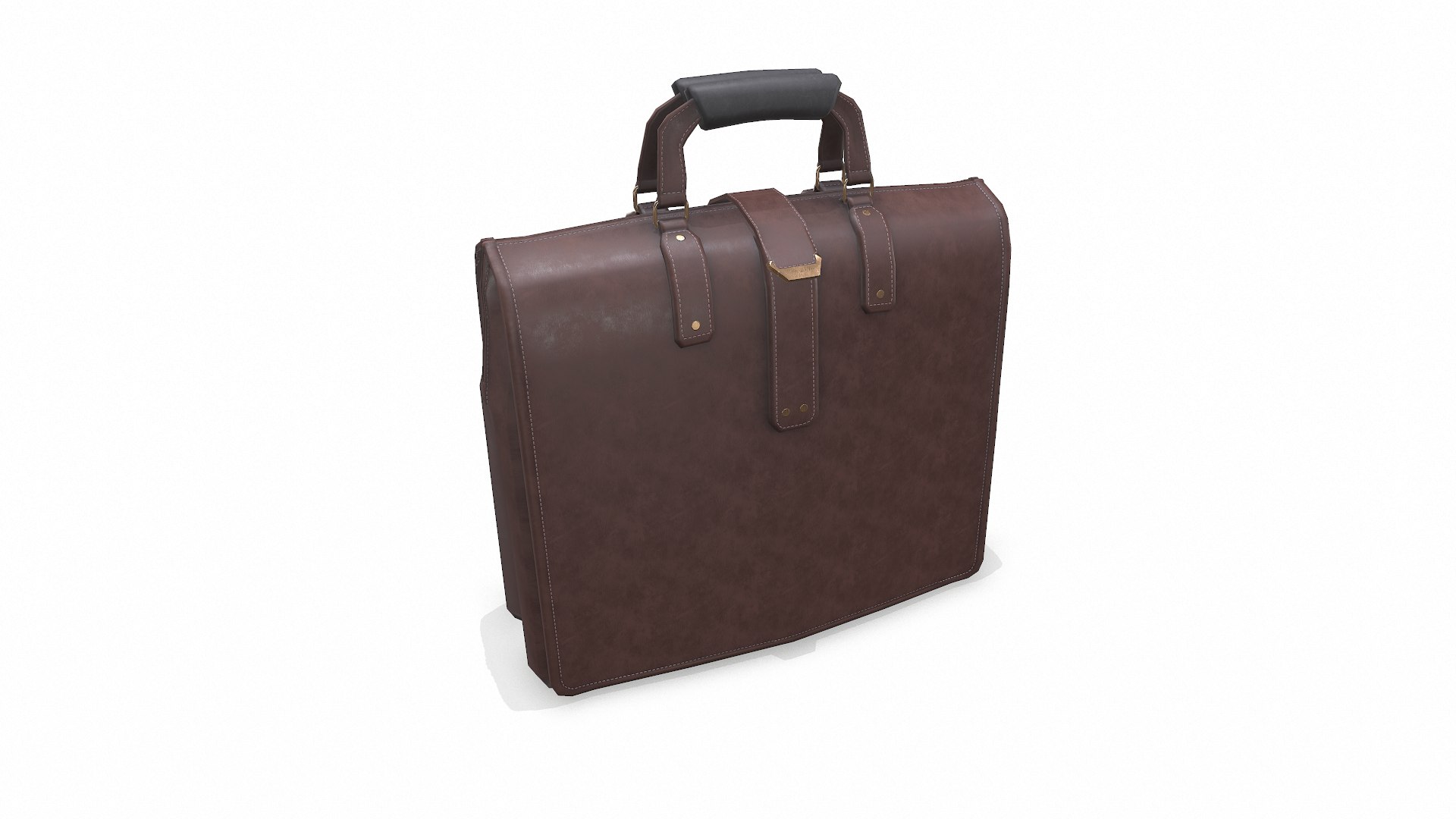 3D Old Vintage Leather Bag Low-poly PBR model https://p.turbosquid.com/ts-thumb/Js/nA5GCk/YR/screenshot003/png/1749279816/1920x1080/fit_q87/97eb3b8ba53ba2e2307c741371ee888cf9ef9529/screenshot003.jpg