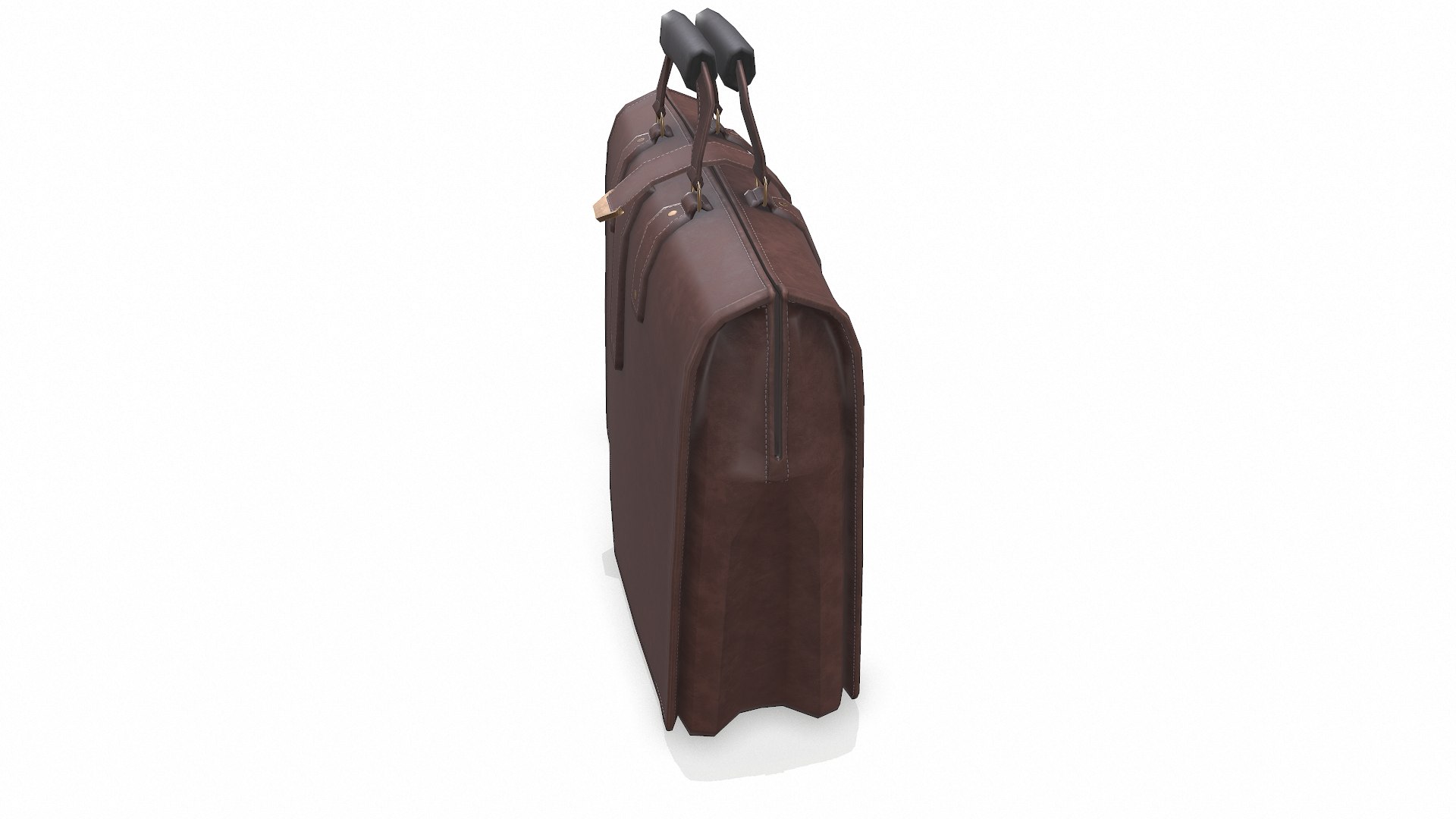 3D Old Vintage Leather Bag Low-poly PBR model https://p.turbosquid.com/ts-thumb/Js/nA5GCk/wK/screenshot005/png/1749279817/1920x1080/fit_q87/e07fdf987d9cab8302fb2d72ab2f86da65ae293e/screenshot005.jpg