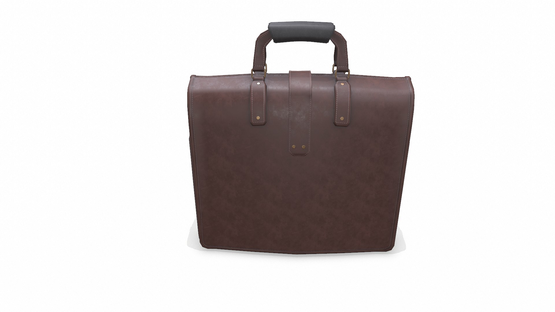 3D Old Vintage Leather Bag Low-poly PBR model https://p.turbosquid.com/ts-thumb/Js/nA5GCk/zK/screenshot007/png/1749279823/1920x1080/fit_q87/5e4c85291ef4cb1f8daa3741be4e0692929bea92/screenshot007.jpg