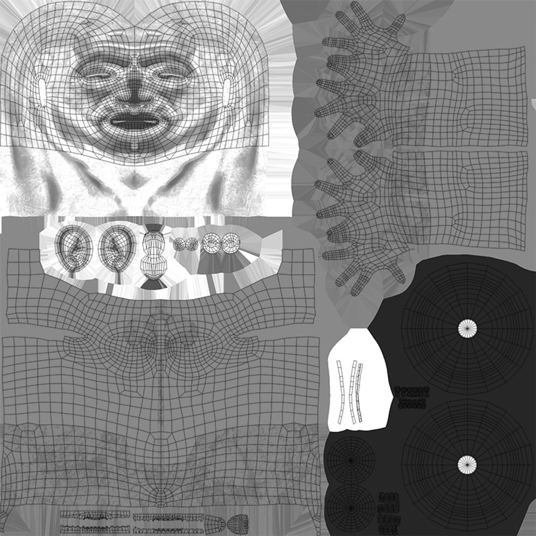 Omni Man Invensible model https://p.turbosquid.com/ts-thumb/Js/oYeyxP/C0/mesadetrabajo3/png/1623888983/1920x1080/fit_q87/8006a20d8b57f46329103017c9bc80ae29003d97/mesadetrabajo3.jpg