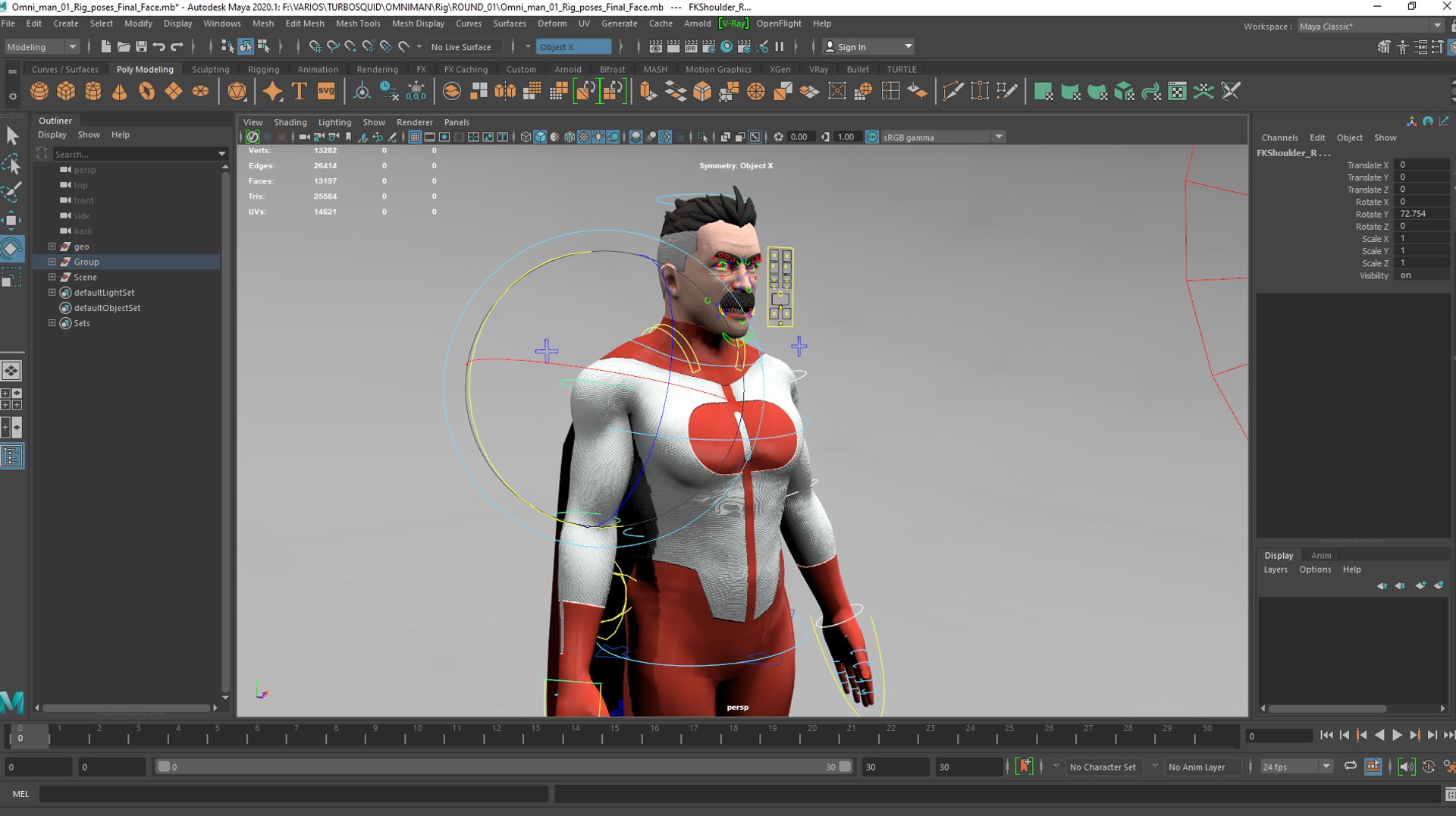 Omni Man Invensible model https://p.turbosquid.com/ts-thumb/Js/oYeyxP/EX/capturadepantalla20210616193635/png/1623890345/1920x1080/fit_q87/1d56e2441da88b8eca2e5814a1545c59ef13685e/capturadepantalla20210616193635.jpg