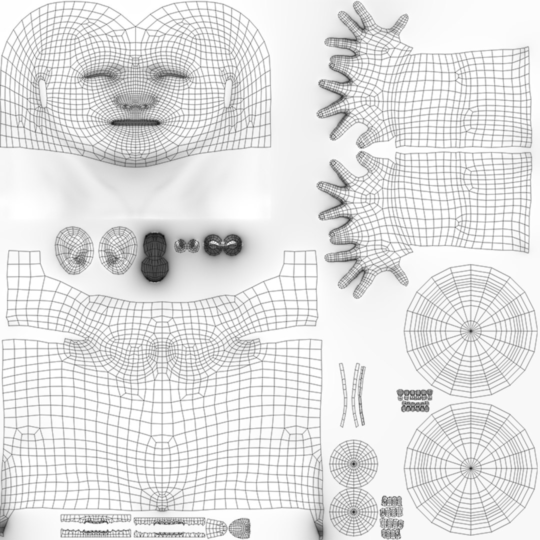 Omni Man Invensible model https://p.turbosquid.com/ts-thumb/Js/oYeyxP/MP/mesadetrabajo4/png/1623889014/1920x1080/fit_q87/39531f4e03b74e25ea6dc4325fa19e8417b395aa/mesadetrabajo4.jpg