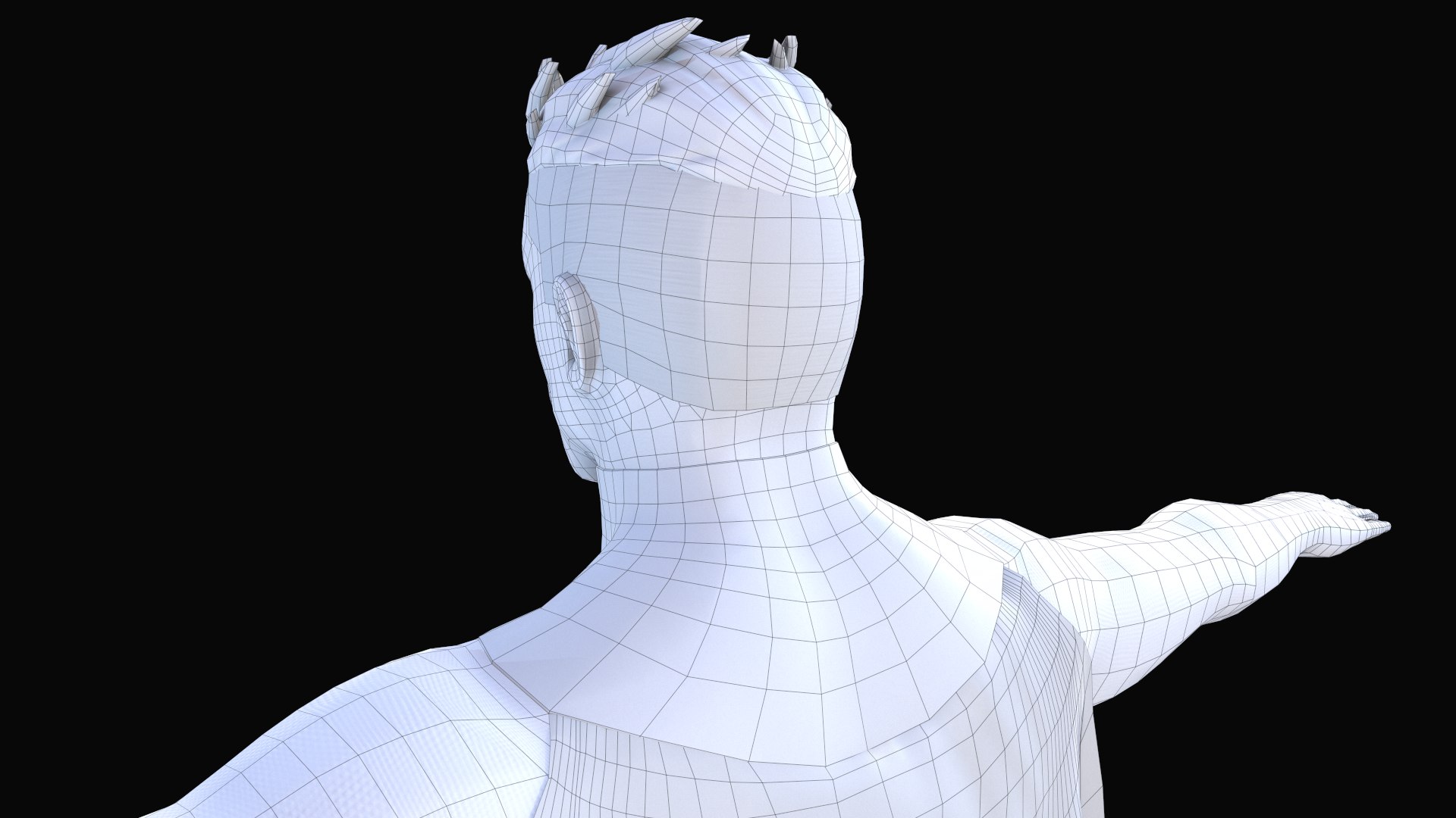 Omni Man Invensible model https://p.turbosquid.com/ts-thumb/Js/oYeyxP/MS/wire_5/png/1623888343/1920x1080/fit_q87/11b65cdb8b486173a170d8b66c7b07b186fb2bdf/wire_5.jpg