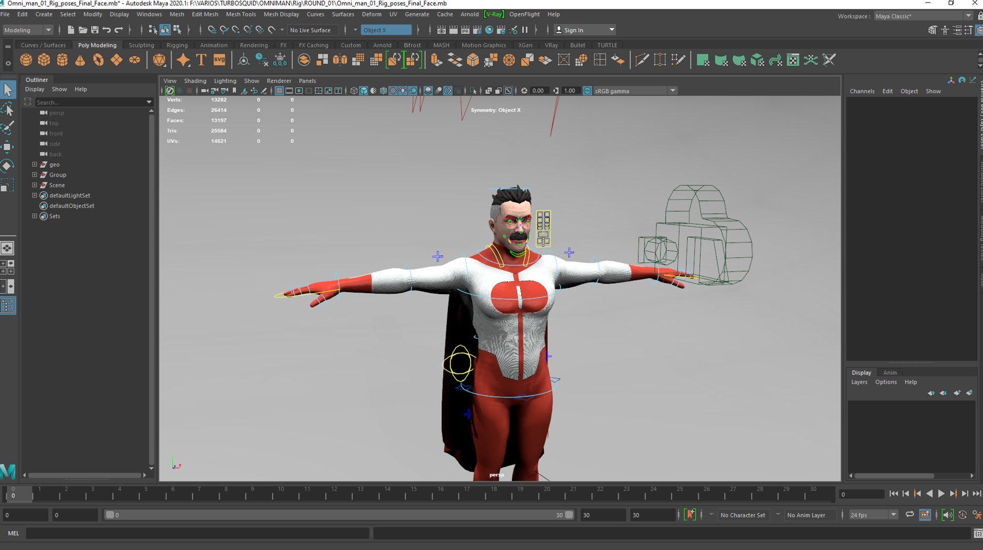 Omni Man Invensible model https://p.turbosquid.com/ts-thumb/Js/oYeyxP/NG/capturadepantalla20210616193253/png/1623890324/1920x1080/fit_q87/0f6935ed1aebebf728b885e4b9584bd2dedc66fe/capturadepantalla20210616193253.jpg