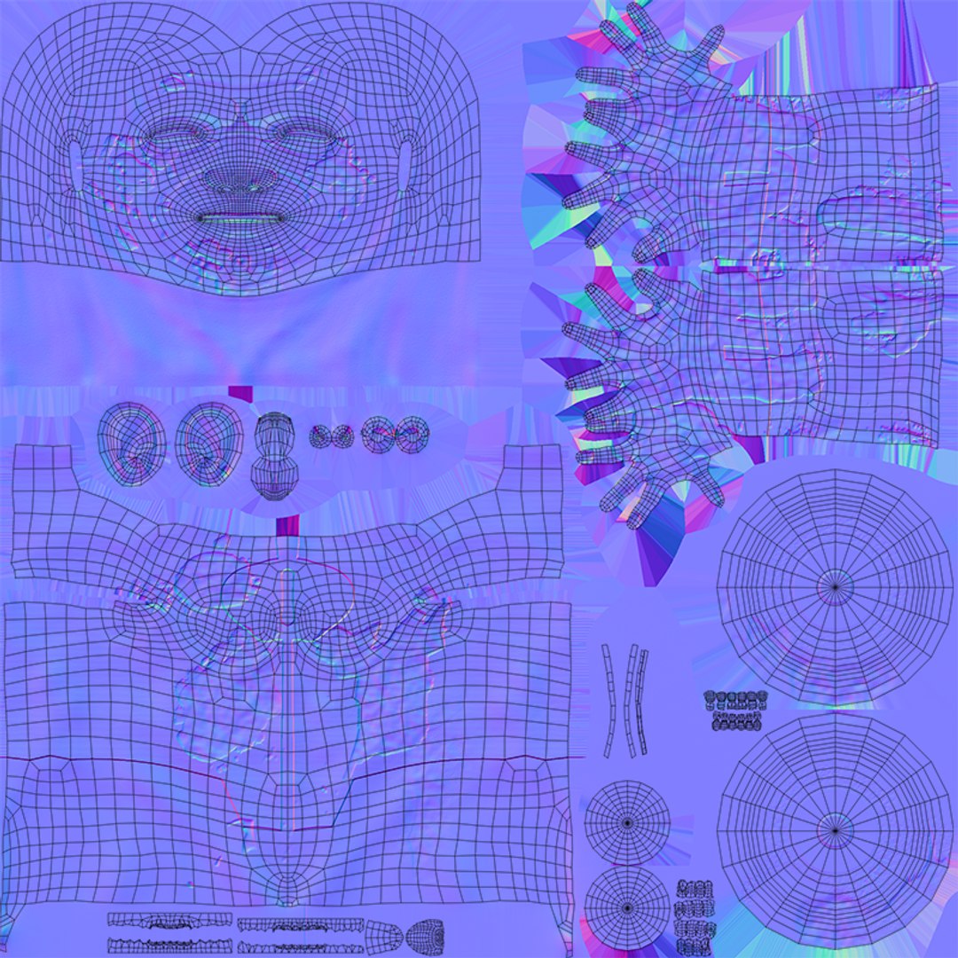 Omni Man Invensible model https://p.turbosquid.com/ts-thumb/Js/oYeyxP/Oi/mesadetrabajo10/png/1623889095/1920x1080/fit_q87/da08f1c9f994a62cadc771f813a7e471236a9006/mesadetrabajo10.jpg
