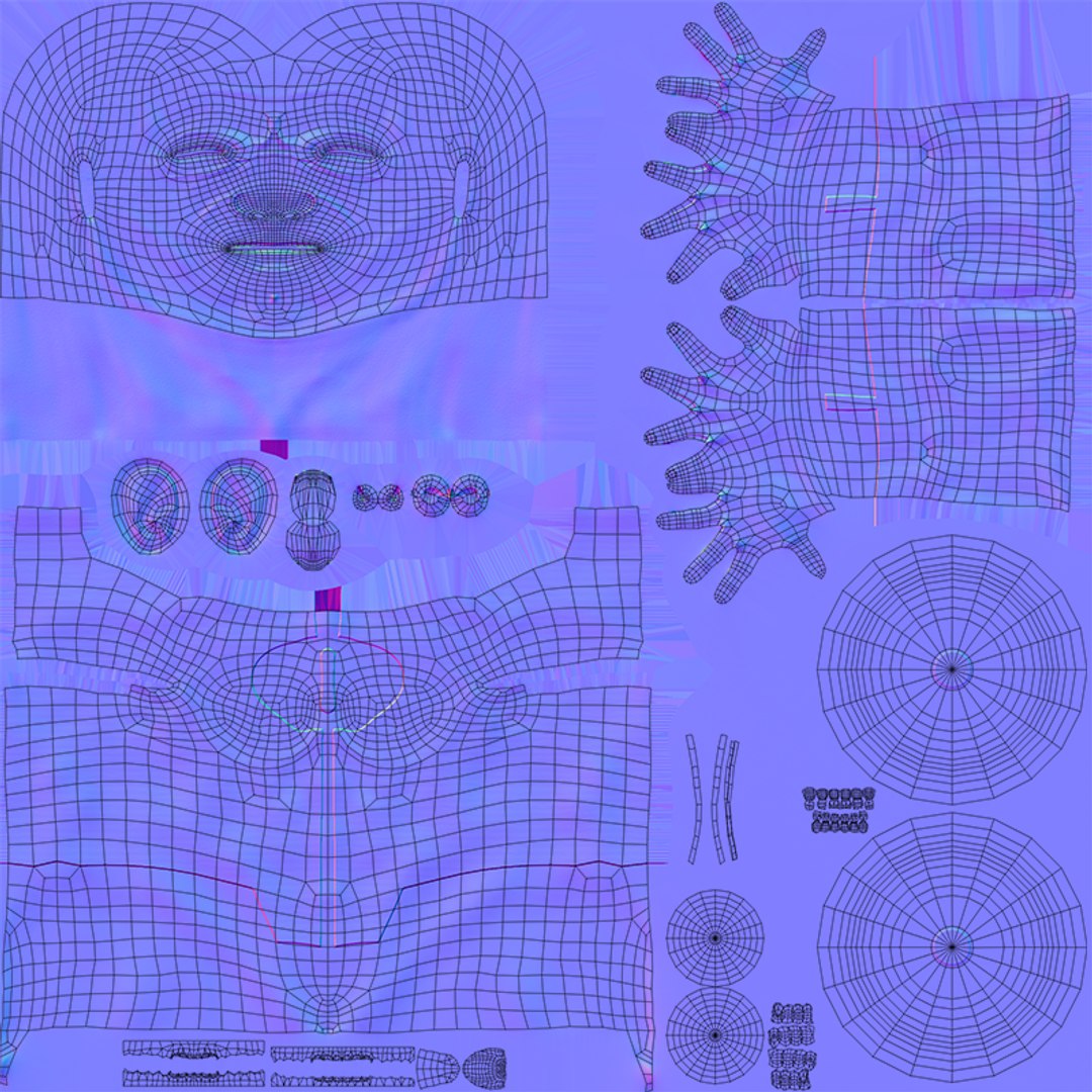 Omni Man Invensible model https://p.turbosquid.com/ts-thumb/Js/oYeyxP/R7/mesadetrabajo2/png/1623889053/1920x1080/fit_q87/a0c1d740f3e65abe0602d776a9a1cf942640ce99/mesadetrabajo2.jpg