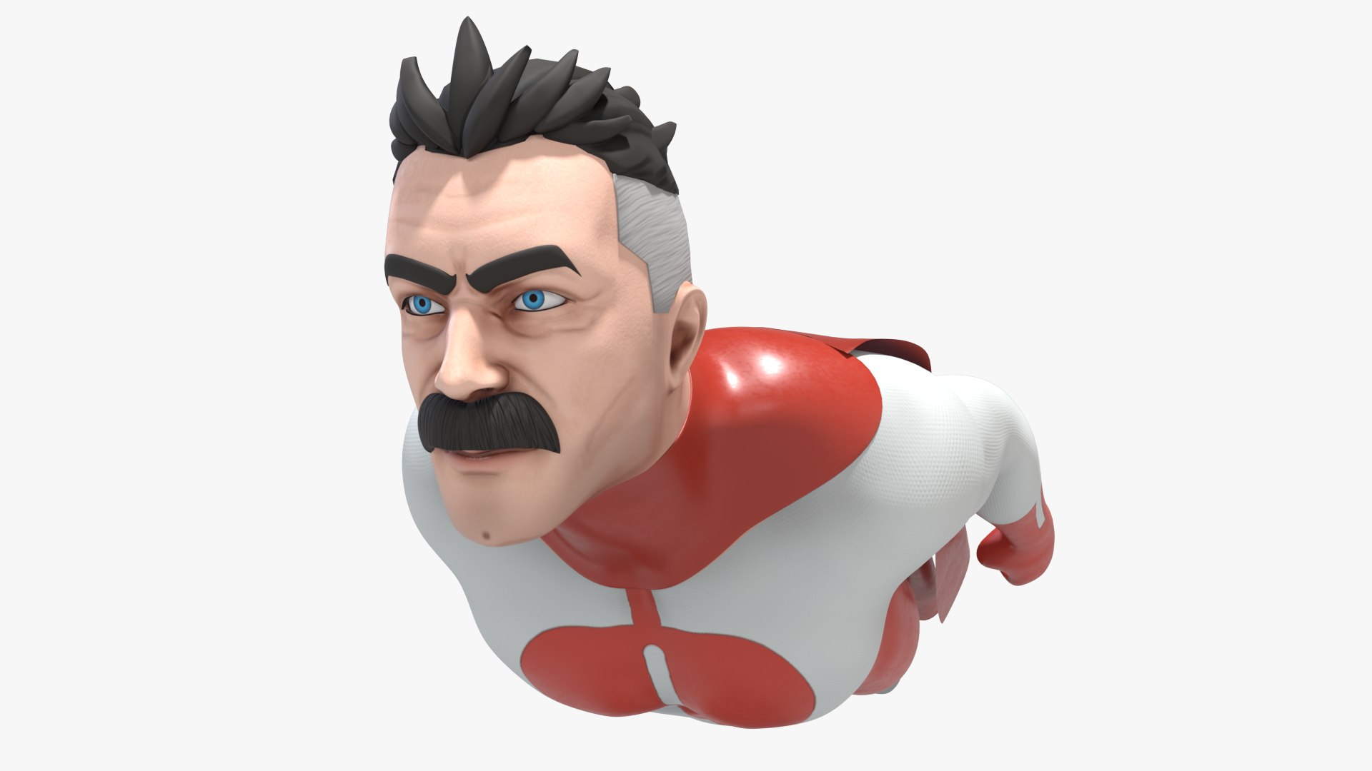 Omni Man Invensible model https://p.turbosquid.com/ts-thumb/Js/oYeyxP/XO/product_03/png/1623079422/1920x1080/fit_q87/dc07b9b3ff96943db32af6a48ec02b709c5e7835/product_03.jpg