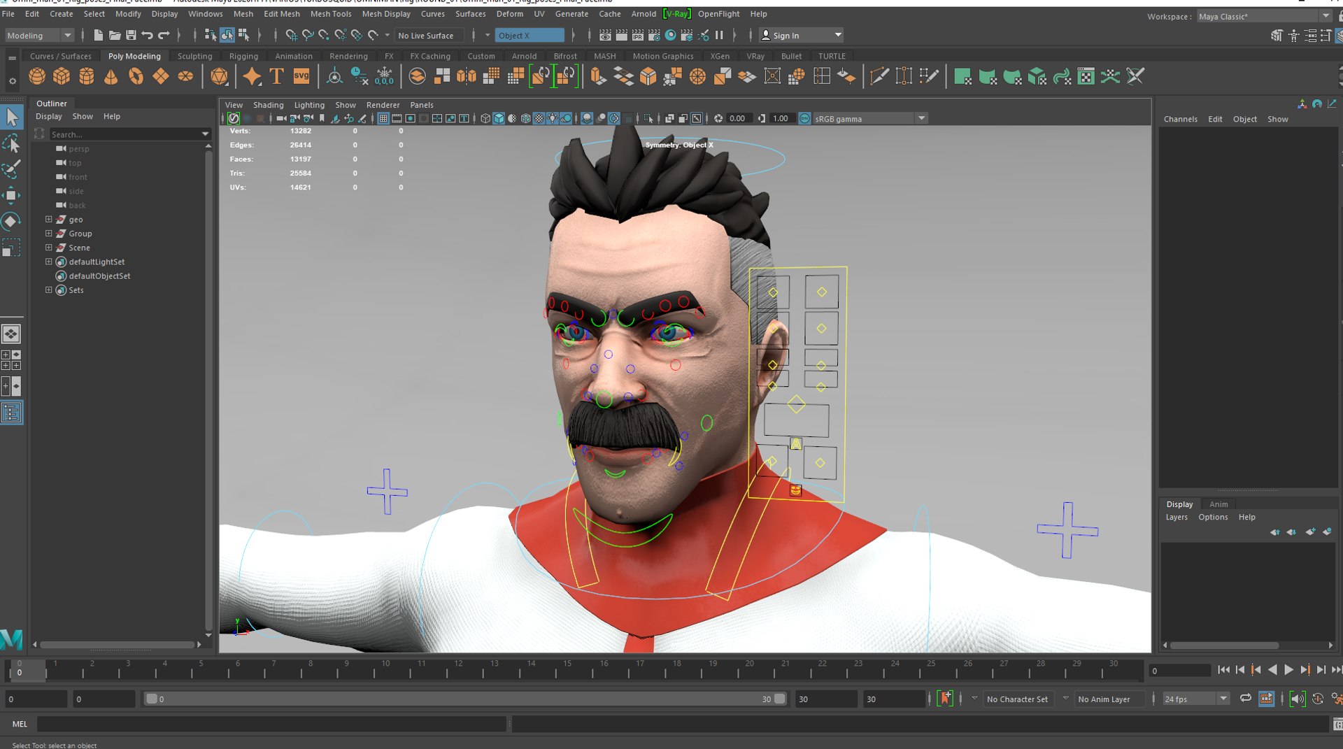 Omni Man Invensible model https://p.turbosquid.com/ts-thumb/Js/oYeyxP/Zl/capturadepantalla20210616193331/png/1623890347/1920x1080/fit_q87/30dc834d01dc91c23ec3602821161d03f84fac8c/capturadepantalla20210616193331.jpg