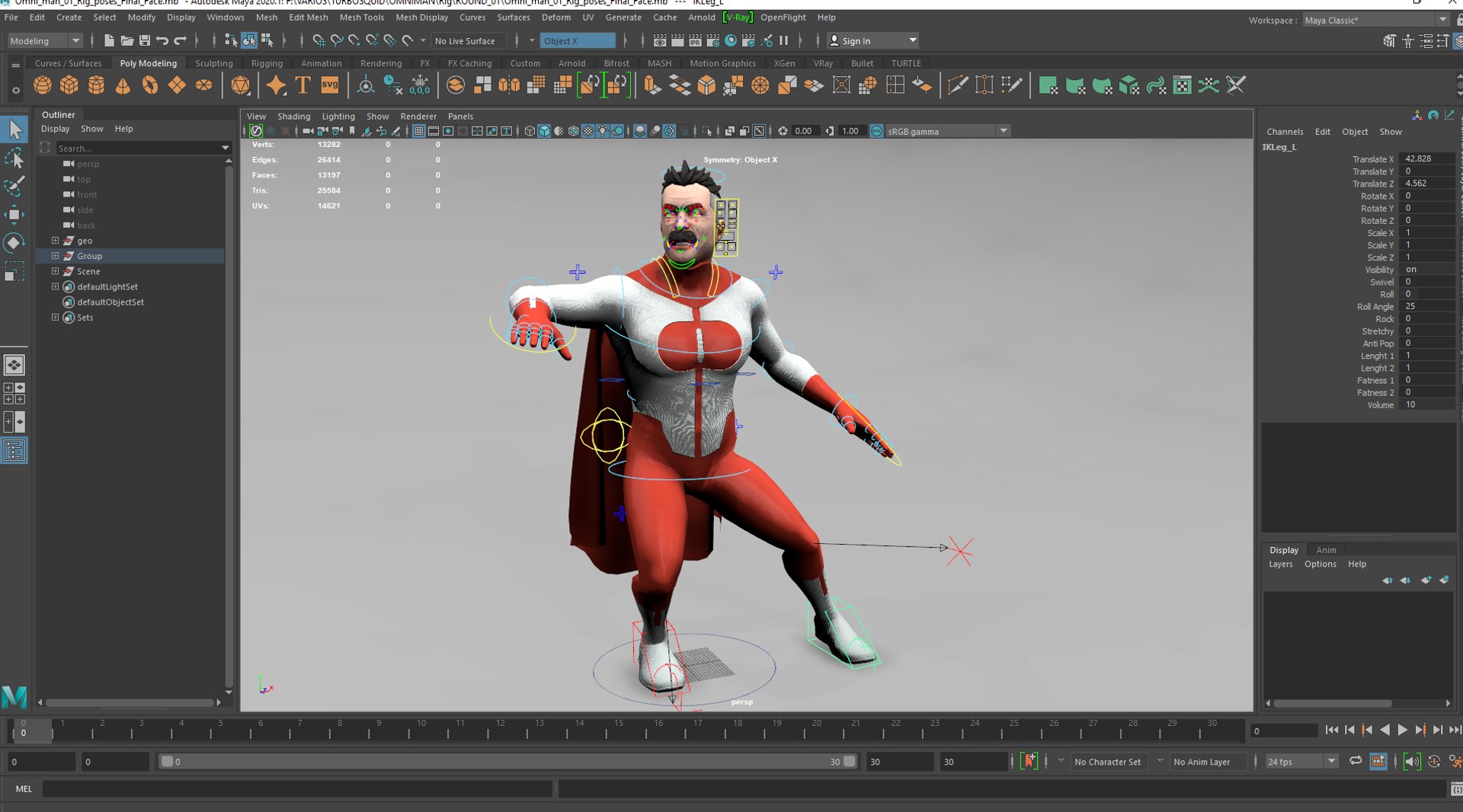 Omni Man Invensible model https://p.turbosquid.com/ts-thumb/Js/oYeyxP/Zm/capturadepantalla20210616193744/png/1623890324/1920x1080/fit_q87/99a581986f94f8e66de7e34bb3ac90f598717d66/capturadepantalla20210616193744.jpg