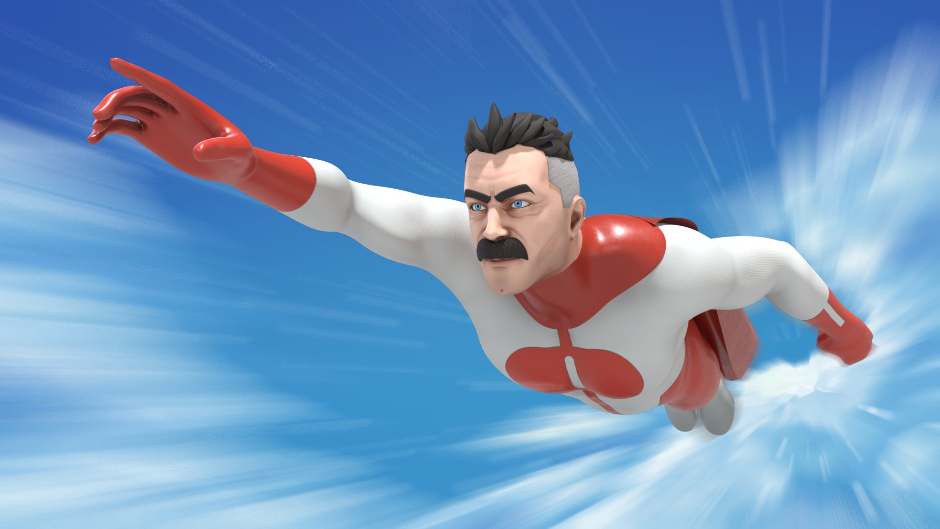 Omni Man Invensible model https://p.turbosquid.com/ts-thumb/Js/oYeyxP/c8/product_02/png/1623079631/1920x1080/fit_q87/c93abcce9aee57bb5188d67d0a83fbe0cccb2285/product_02.jpg