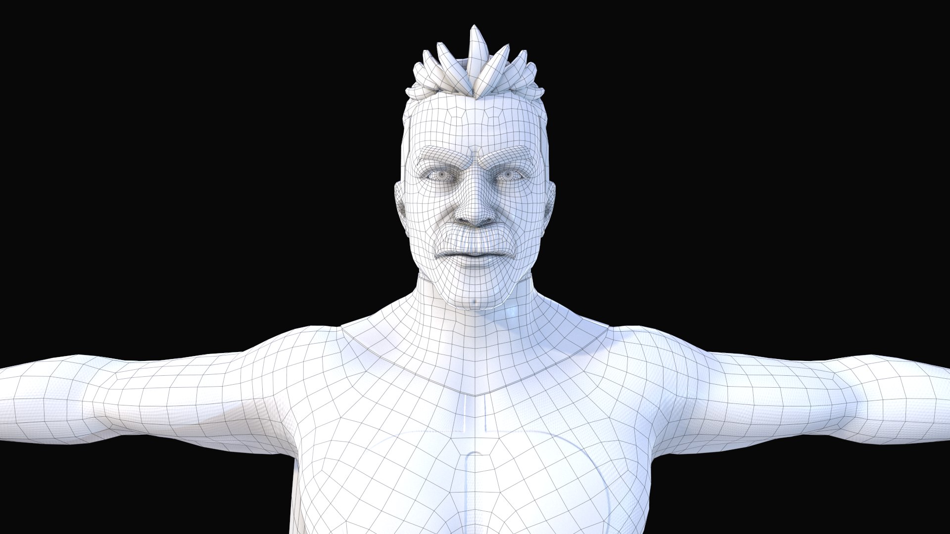Omni Man Invensible model https://p.turbosquid.com/ts-thumb/Js/oYeyxP/dc/wire_1/png/1623888302/1920x1080/fit_q87/e061251d4f8f4fdaa49d28edaff7796eadfd7166/wire_1.jpg