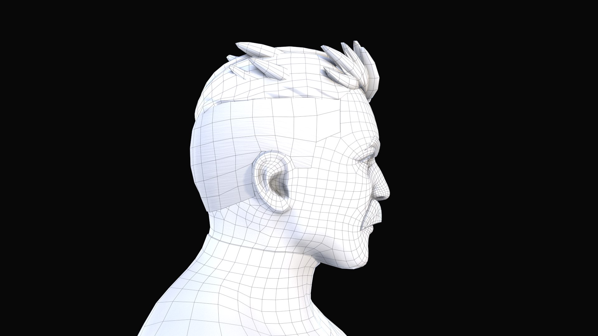 Omni Man Invensible model https://p.turbosquid.com/ts-thumb/Js/oYeyxP/et/wire_7/png/1623888296/1920x1080/fit_q87/5e72c756b744916100a2babac454ddaf1f3bb6bf/wire_7.jpg