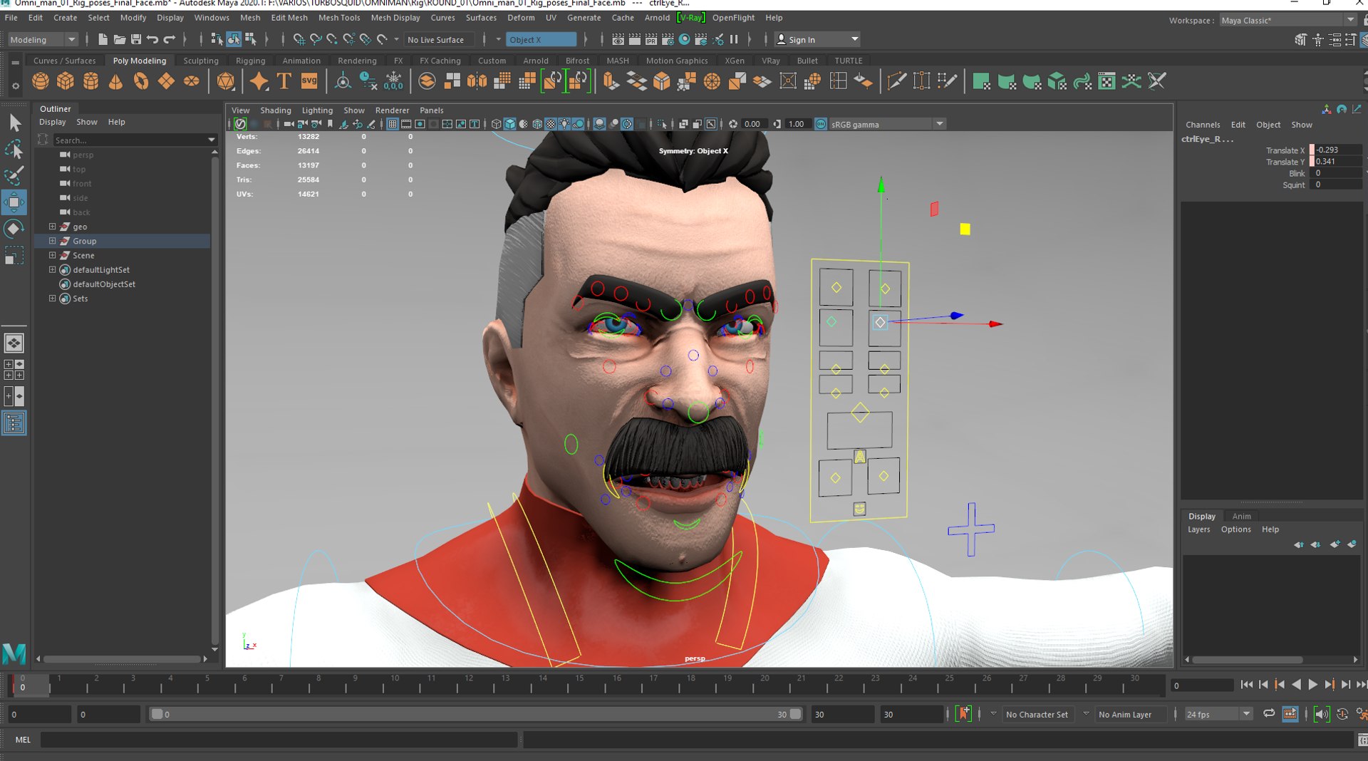 Omni Man Invensible model https://p.turbosquid.com/ts-thumb/Js/oYeyxP/l2/capturadepantalla20210616193610/png/1623890374/1920x1080/fit_q87/c1fc9c8b09d189beef09d47d0c37abf9217c9458/capturadepantalla20210616193610.jpg