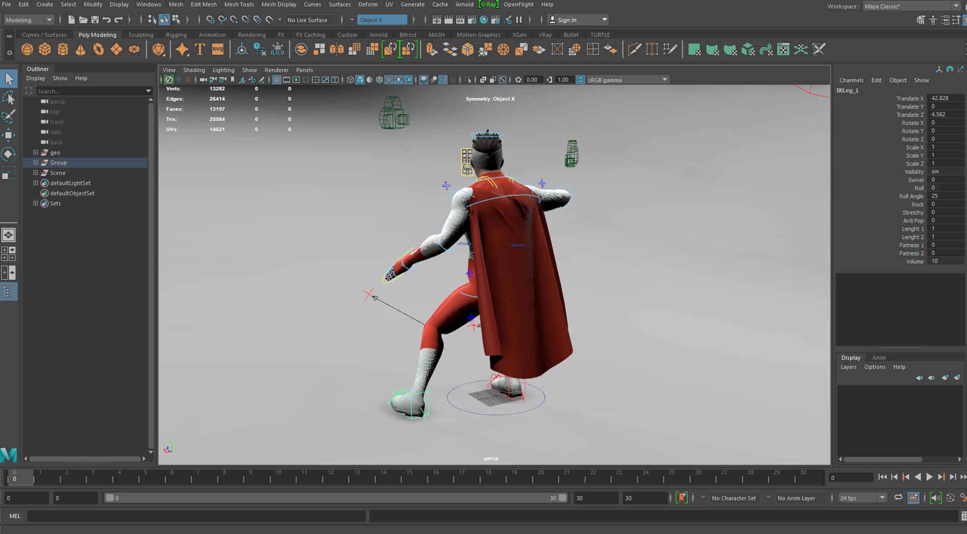 Omni Man Invensible model https://p.turbosquid.com/ts-thumb/Js/oYeyxP/pe/capturadepantalla20210616193759/png/1623890326/1920x1080/fit_q87/03977f040de873cc7a0c51ee5a6af27f7a4e105f/capturadepantalla20210616193759.jpg