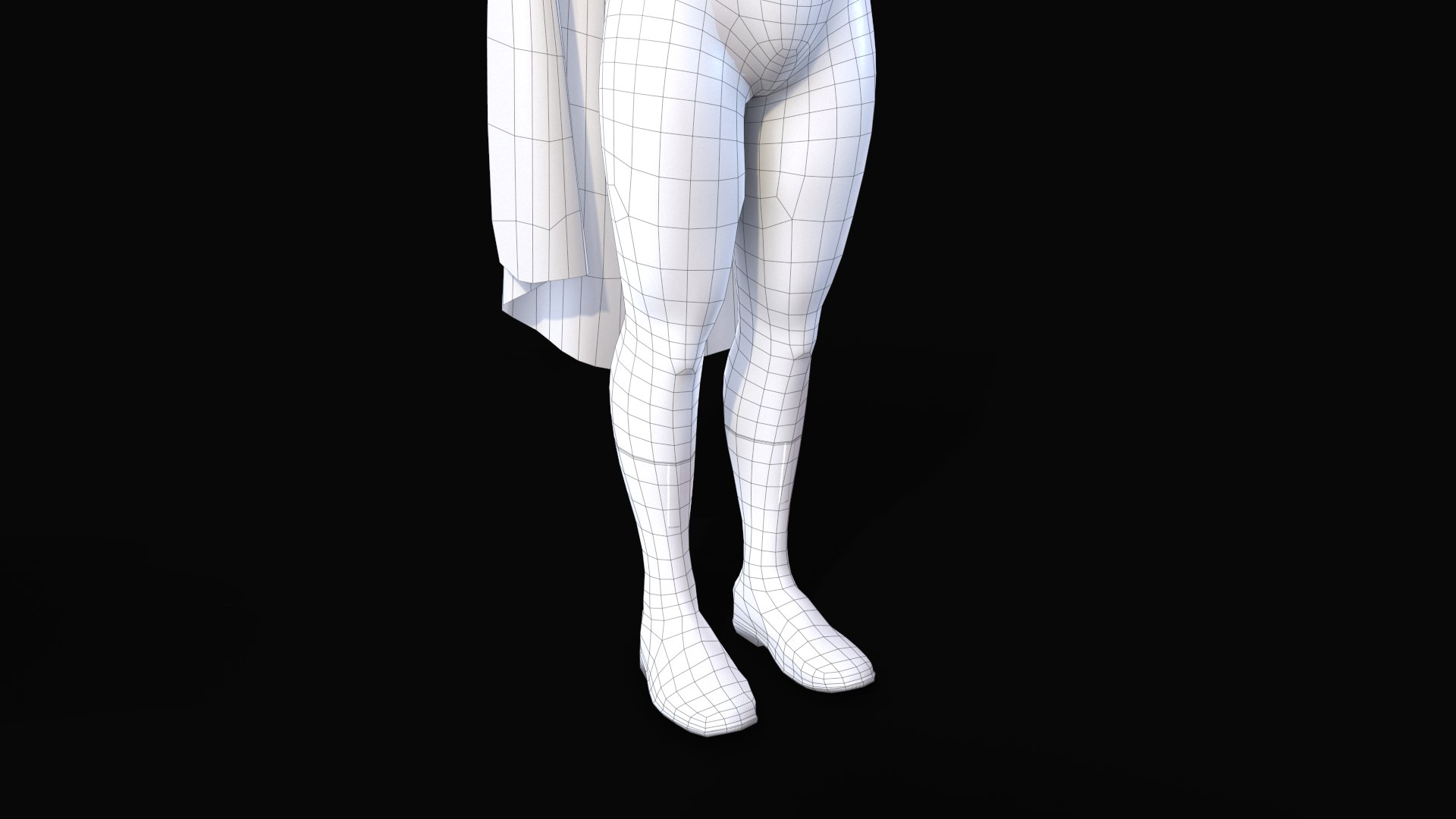 Omni Man Invensible model https://p.turbosquid.com/ts-thumb/Js/oYeyxP/yk/wire_3/png/1623888278/1920x1080/fit_q87/5c0269d278f0baecc38c18f1000b0c5bd19217e6/wire_3.jpg