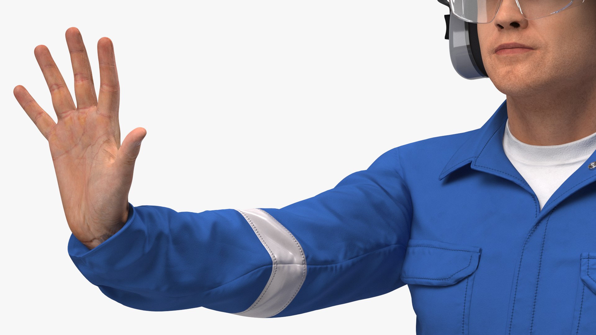Oil Gas Worker Fully Equipped Standing Fur 3D model https://p.turbosquid.com/ts-thumb/Js/piymtI/IW/oil_gas_worker_fully_equipped_standing_pose_fur_010/jpg/1776421939/1920x1080/fit_q87/2e0968e9922a5220b43bc1e486919e26f2c64378/oil_gas_worker_fully_equipped_standing_pose_fur_010.jpg