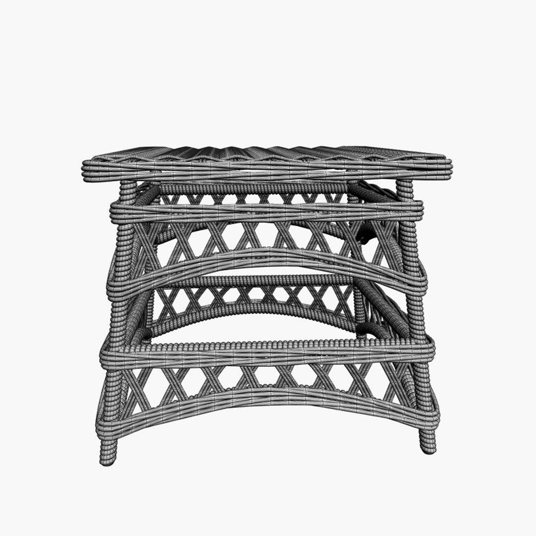 obj sora end table https://p.turbosquid.com/ts-thumb/Js/qVL3Pd/9d/6.jpgb00a13deadfd450e97e6e585677dd5dbdefaulthq/jpg/1722852522/1920x1080/fit_q87/ce00656f123ec9d85a6448af2f40113197c0e953/6.jpgb00a13deadfd450e97e6e585677dd5dbdefaulthq.jpg