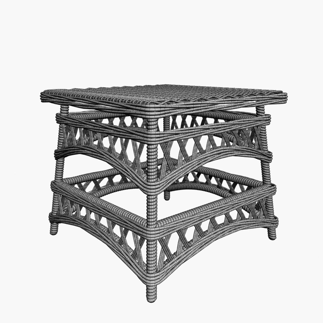 obj sora end table https://p.turbosquid.com/ts-thumb/Js/qVL3Pd/Dj/5.jpg4d8d7ed2fd294cc8a05623d789a94256defaulthq/jpg/1722852521/1920x1080/fit_q87/e2659b250e41648b54faea672c574362bfc3ccc3/5.jpg4d8d7ed2fd294cc8a05623d789a94256defaulthq.jpg