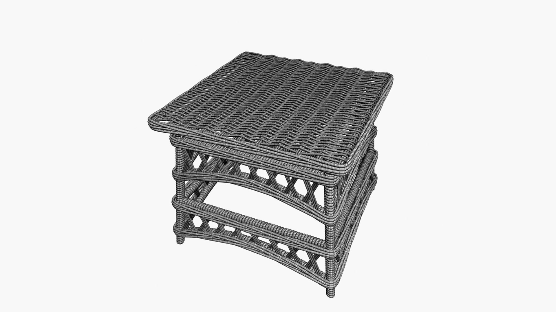 obj sora end table https://p.turbosquid.com/ts-thumb/Js/qVL3Pd/Ic/net/jpg/1722852514/1920x1080/fit_q87/19dd868281439f2cd16f9bd78a641f7d28b26bd8/net.jpg