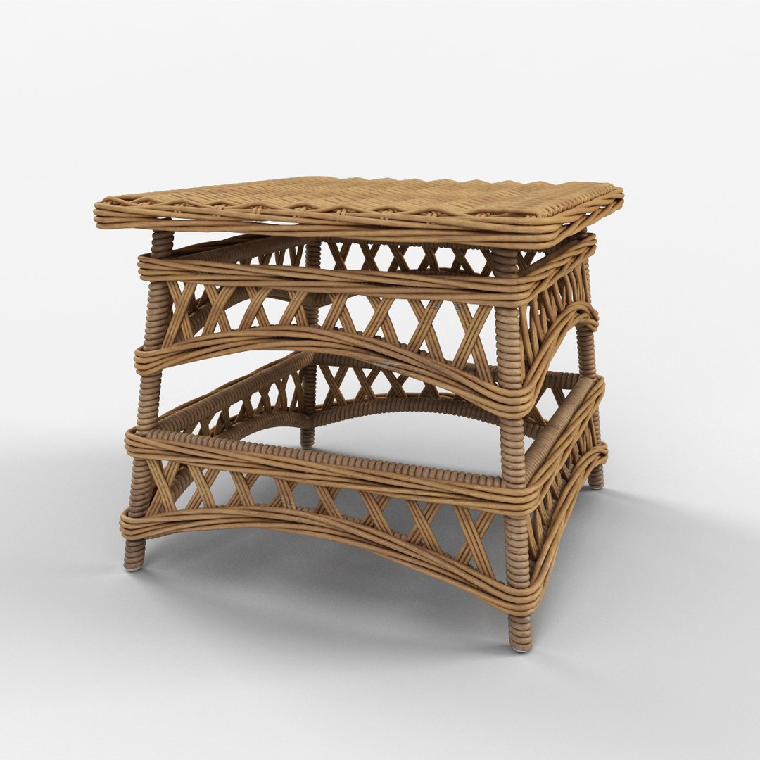 obj sora end table https://p.turbosquid.com/ts-thumb/Js/qVL3Pd/YQc7LDfB/4/jpg/1476983952/1920x1080/fit_q87/02394f0d72346e0c02981cb887f01e575dc9d0c2/4.jpg